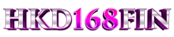 hkd168fin เดิมพันครบครัน การเงินมั่นคง ตรงใจนักเสี่ยงโชค